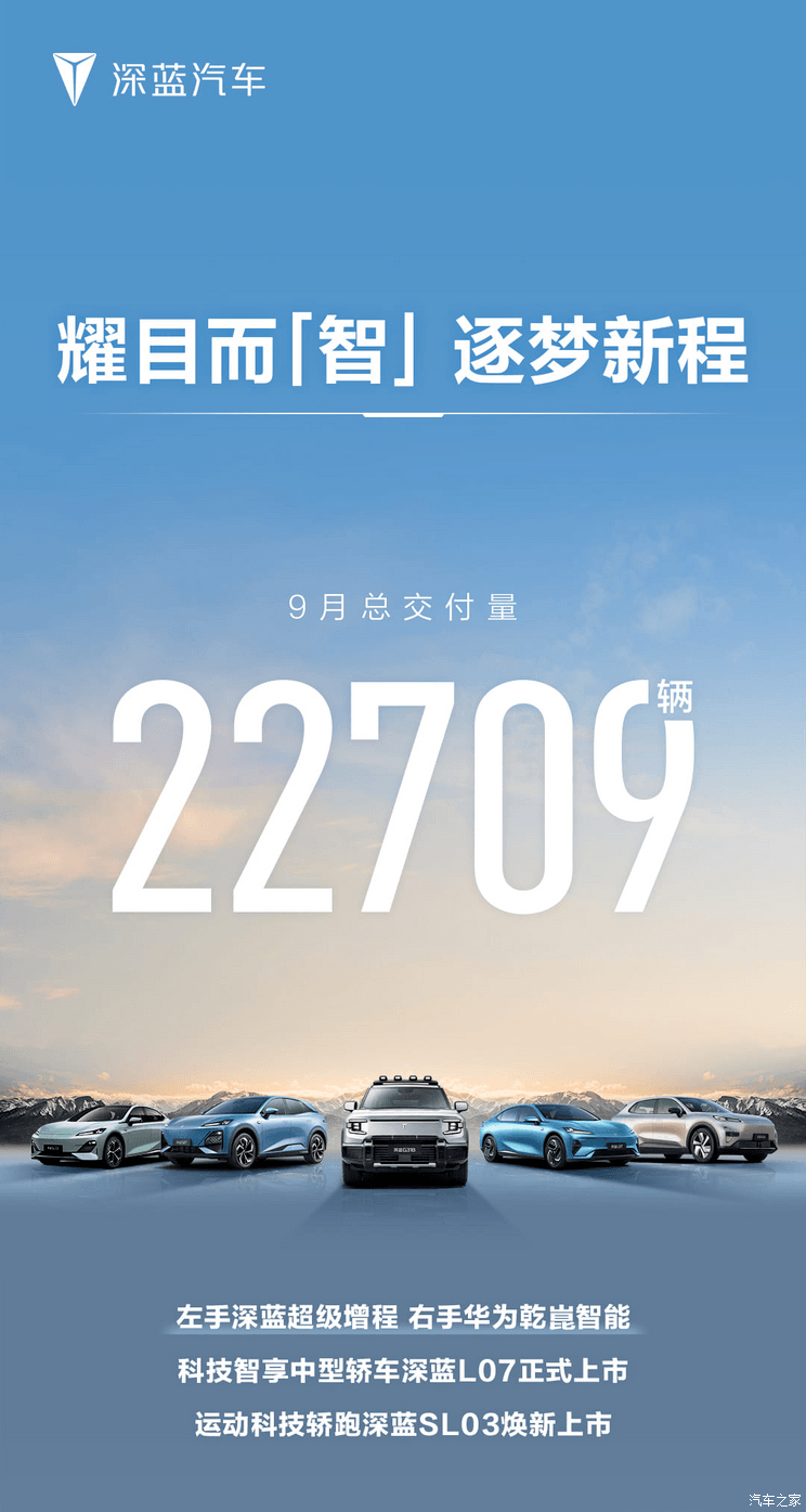 汽車(chē)之家