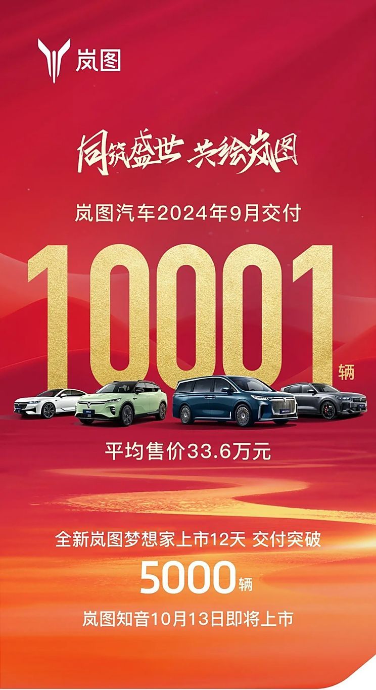 汽車(chē)之家