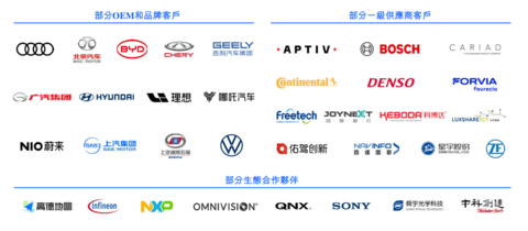 盖世周报 | 特斯拉Robotaxi揭开面纱；国庆七天，新车卖爆了