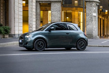 Stellantis与雷诺或合并?双方CEO回应:不实