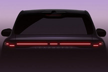 零跑B10亮相巴黎车展,携手Stellantis打造全球化紧凑型SUV