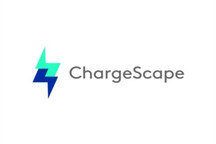 日產汽車投資電池充電技術公司ChargeScape
