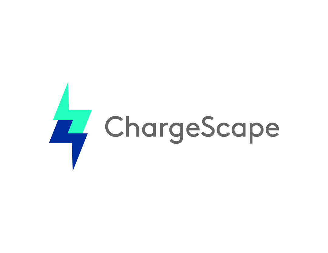 日產(chǎn)汽車投資電池充電技術(shù)公司ChargeScape