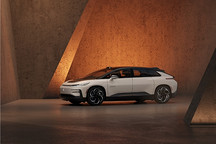 贾跃亭：还债回国是我后半生必须要完成的事情