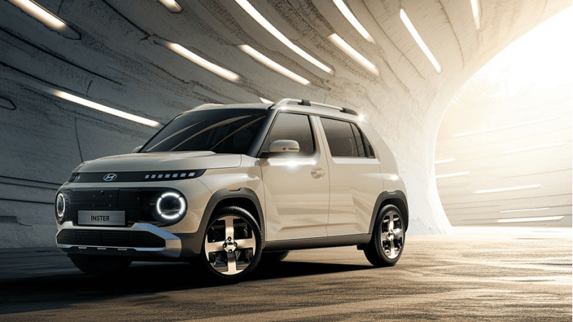 現(xiàn)代汽車(chē)印度公司下周IPO，估值有望達(dá)190億美元！