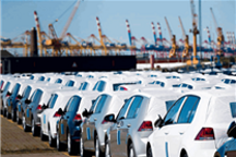 近三成美国人有兴趣购买中国电车：愿意用中国车代替德系车