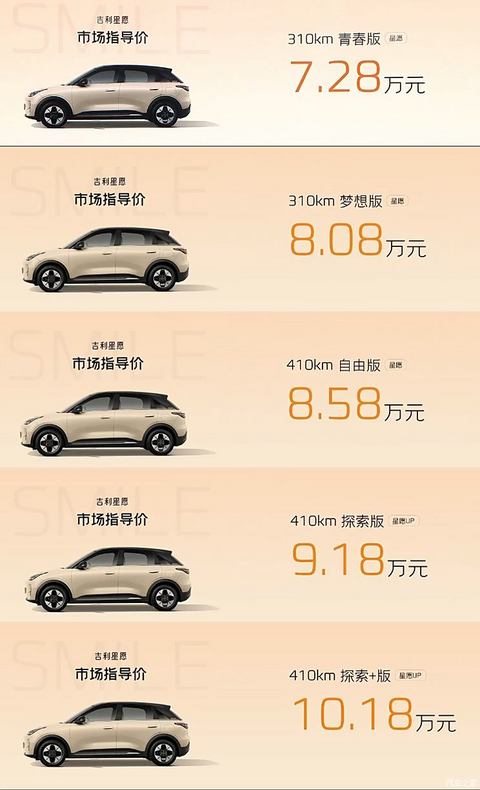 汽车之家
