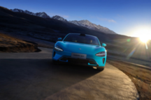 小米汽车十一假期出行报告:智能驾驶里程超900万公里,SU7月交付量破万