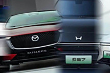 彻底中国化，能否拉合资一把？