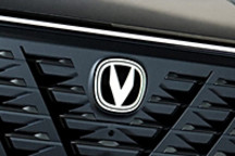 1-9月销量仅微增，长安等待新车爆发