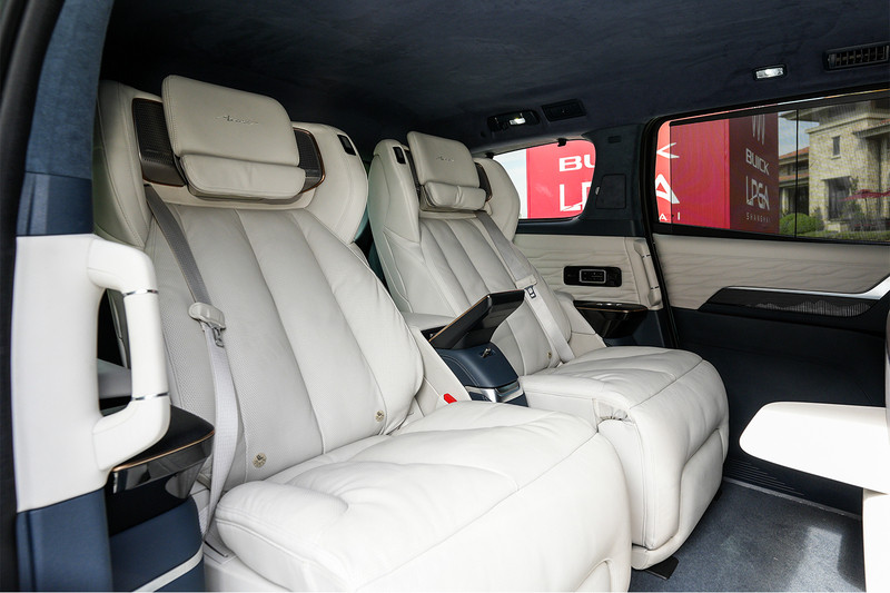 網(wǎng)通社汽車