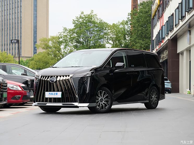 汽車(chē)之家