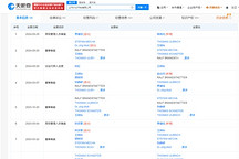 上汽大众发生工商变更，王晓秋接任董事长、陶海龙接任总经理