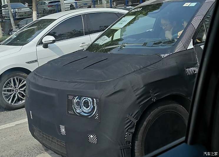 汽車之家