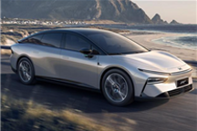 何小鹏：国内很多燃油车的智驾是L0级 只能说不能用