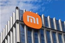 小米SU7 Ultra首次征战纽北无奈天公不作美:太遗憾了