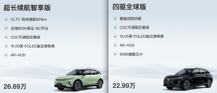 汽車(chē)之家