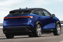 随着日本车企的撤退，日企在华投资额同比下降16%