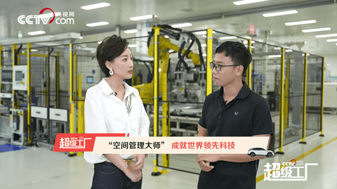 威睿金砖二代电池,凭什么这么快?