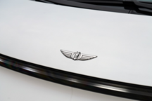 吉利杨学良辟谣:翼真汽车CEO南圣良未换人,人事变动属正常调整