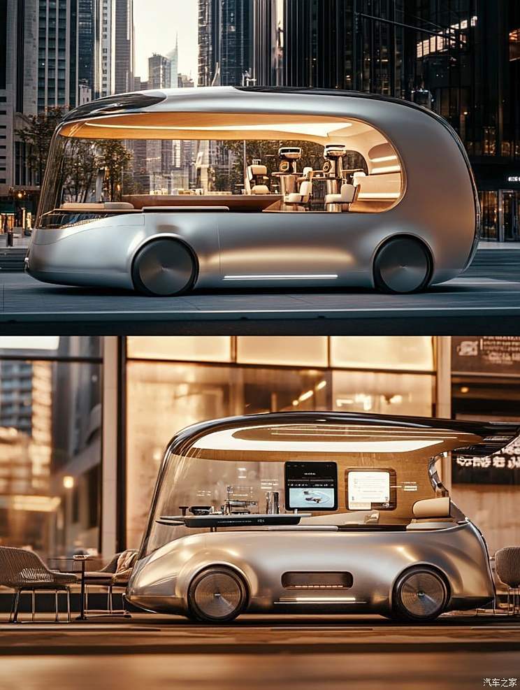 汽車之家
