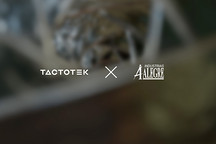 TactoTek与西班牙Industrias Alegre合作 为汽车等行业提供3D集成电子产品