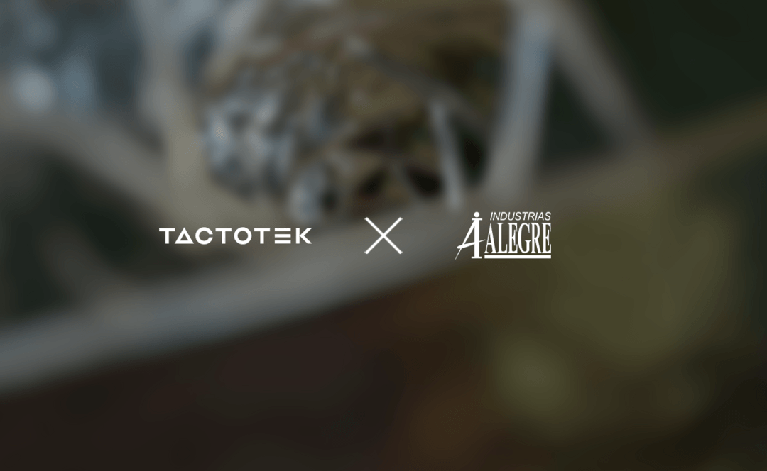 TactoTek与西班牙Industrias Alegre合作 为汽车等行业提供3D集成电子产品