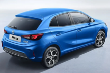 上汽集团1-9月累计交付323万辆 新源汽车88.6万辆 同比增长29.5%