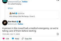 特斯拉CyberCab亮相：无人驾驶出租车成本低于3万美元