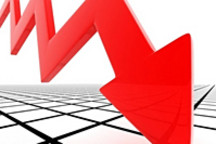 三季度美国车市再跌2.4%,特斯拉全年或将负增长
