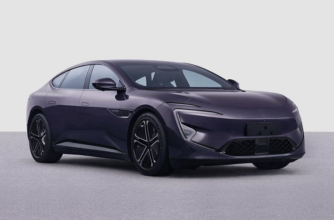10月重磅新車一覽：海豹06GT、嵐圖知音、小鵬P7+等齊登場