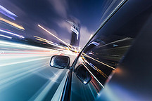 廣汽集團(tuán)5.5億增資辰致科技 2700萬(wàn)美元投資小馬智行 加速智能駕駛布局