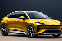 小鹏P7+挑战特斯拉,新车型主打家庭市场,智能驾驶升级