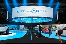 Stellantis證實(shí)唐唯實(shí)將于2026年退休，并宣布管理層重大變動