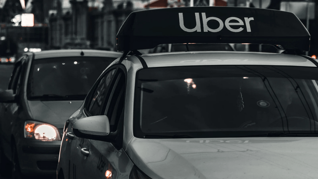 半數(shù)Uber用戶拒絕乘坐無人駕駛汽車