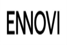 ENNOVI推出ENNOVI-CellConnect-Pouch 或徹底改變軟包電池設計