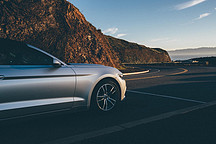 9月二手车交易量预计165万辆,特斯拉上海工厂下线300万辆整车