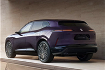 带油箱就是好卖！阿维塔07上市17天大定超2.5万台