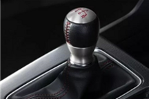 为电动汽车增添乐趣！本田有望推出电车专用模拟变速箱