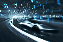 重慶汽車產(chǎn)業(yè)強勢回歸，新能源智能網(wǎng)聯(lián)汽車成新引擎