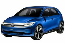 大眾汽車集團Q3全球售出217.6萬輛，在華銷量大跌15%