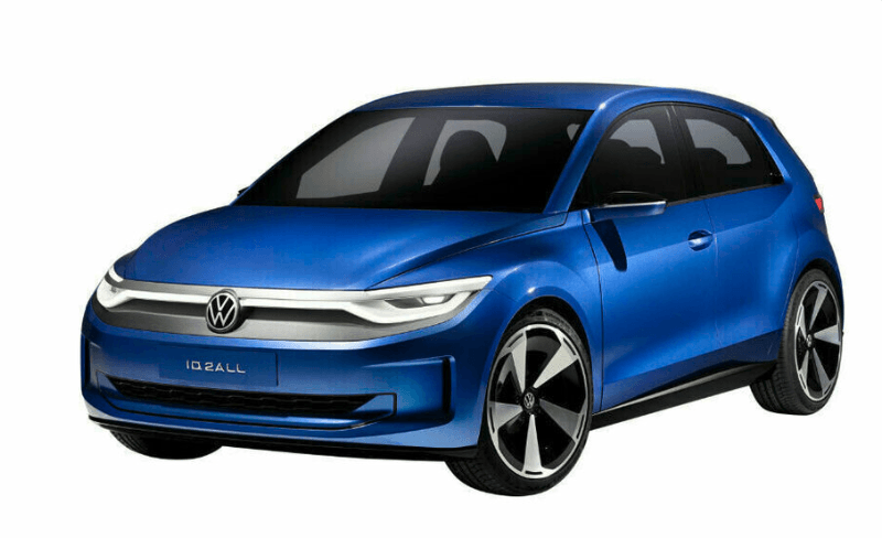 大眾汽車集團Q3全球售出217.6萬輛，在華銷量大跌15%