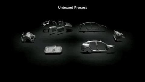 这个问题,在Robotaxi问世之前就注定了马斯克的失败