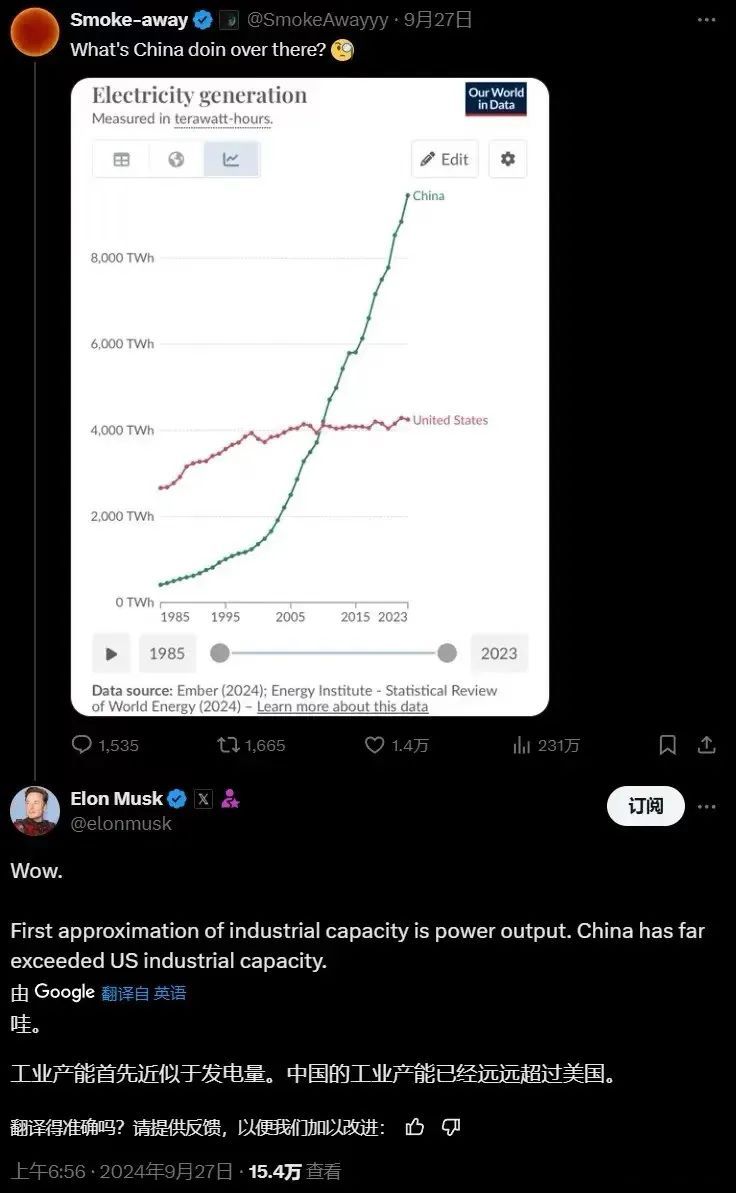 這個(gè)問(wèn)題，在Robotaxi問(wèn)世之前就注定了馬斯克的失敗