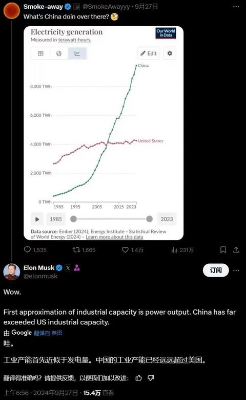 这个问题,在Robotaxi问世之前就注定了马斯克的失败