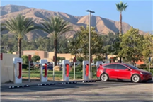 英国成全球电动车使用成本之首！车主年均多付1000美元！