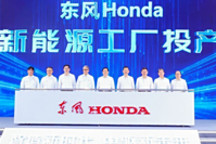 搞好新能源车,必须先搞好工厂 | 一句话点评