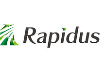 Rapidus與電裝將共享先進芯片設計方法