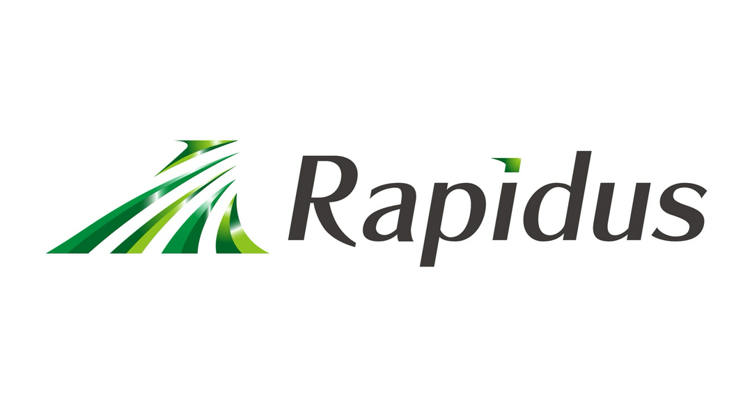 Rapidus與電裝將共享先進芯片設計方法