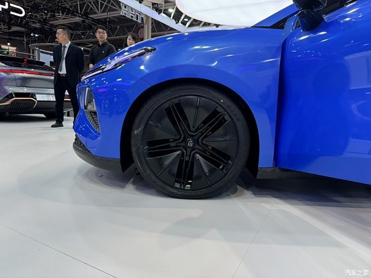 汽車之家